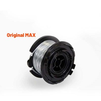 MAX Bindedraht TW1061T-EG