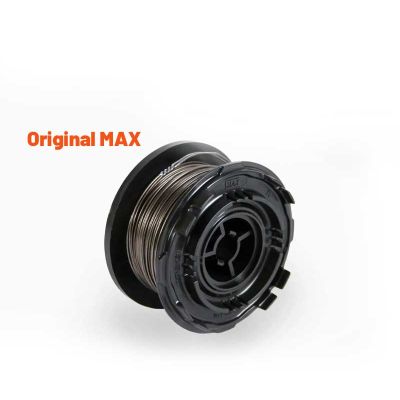 MAX Bindedraht TW1061T