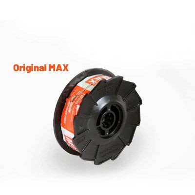 MAX Bindedraht TW898