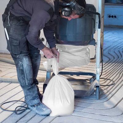 Tallbag Staubsaugerbeutel