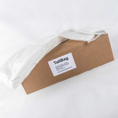 Tallbag Staubsaugerbeutel