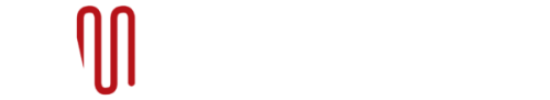 vloerverwarmingservice.nl